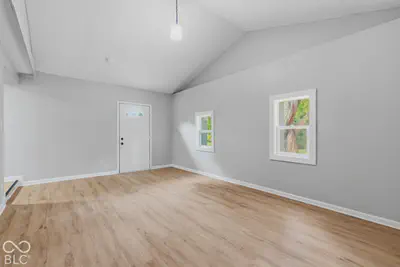 1720 Hamblen Drive, Indianapolis - 13