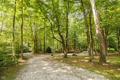 1405 Lakeside Drive, Spencer - 23