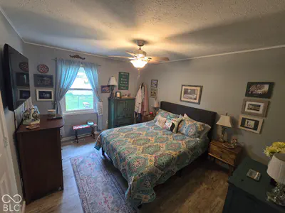 3721 Tyler Lane, Bloomington - 24