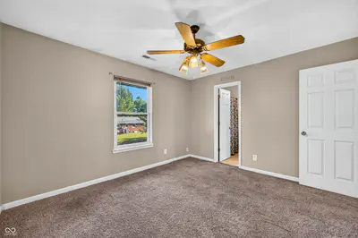 308 Glenbrook Drive, Seymour - 19