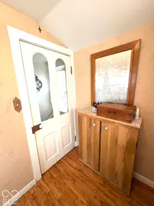 3500 160 Road, Newport - 51