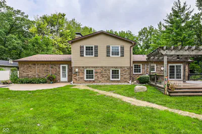 3145 E 71st Street, Indianapolis - 28