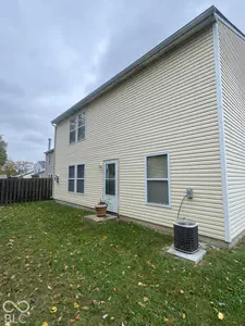 9118 Cardinal Flower Court, Indianapolis - 14