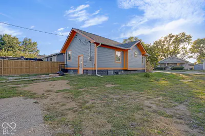 527 Holt Road, Indianapolis - 38