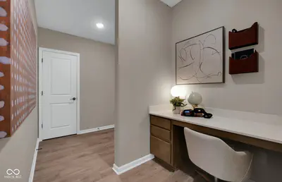 16091 Showdown Road, Noblesville - 10