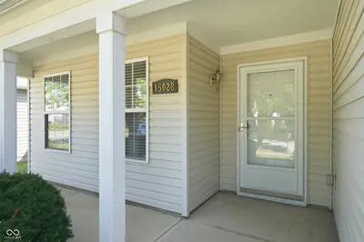 15028 Lovely Dove Lane, Noblesville - 4