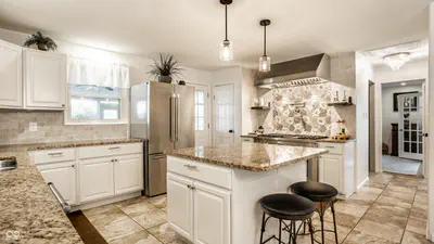 3815 56th Street, Indianapolis - 11