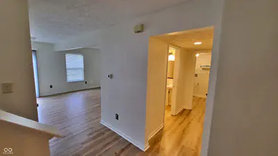 11329 Smoothbark Drive, Indianapolis - 6