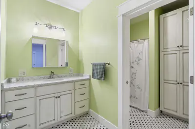 1590 Limestone Drive, Ellettsville - 30