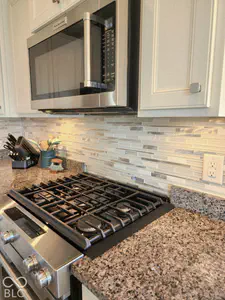 4856 Lilium Drive, Plainfield - 40