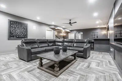 14548 Stonegate Court, Carmel - 35