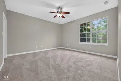 13839 Rue Charlot Lane, McCordsville - 23