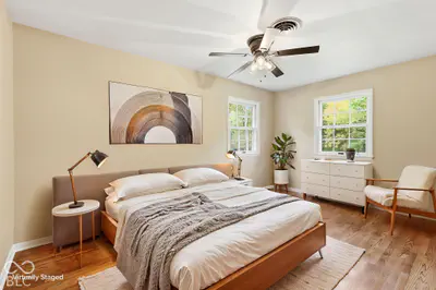 3111 106th Street, Carmel - 47