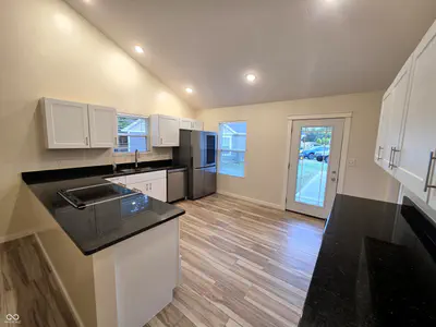 1134 Johns Court, Nineveh - 6