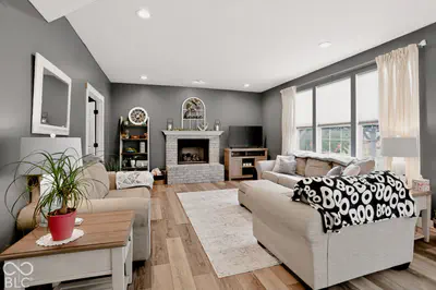5647 Wakefield Road, Greenwood - 23