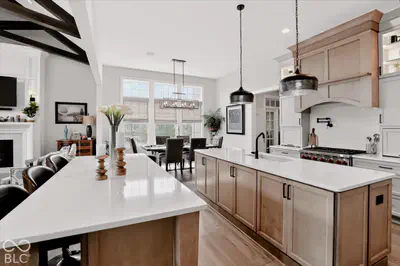 15759 Nocturne Drive, Westfield - 115
