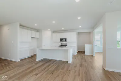 2568 Madison Lane, Plainfield - 6
