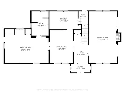 5254 New Jersey Street, Indianapolis - 42