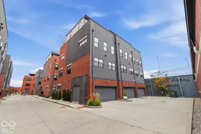 529 Fynn Place, Indianapolis - 40