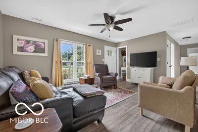 322 Oak Street, Thorntown - 6