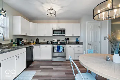 404 Pine Ridge Drive, Westfield - 7