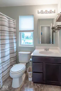 2448 Sandi Drive, Avon - 14