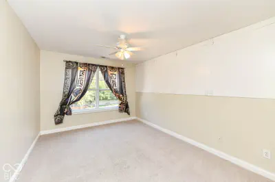 12541 Hawks Landing, Fishers - 32