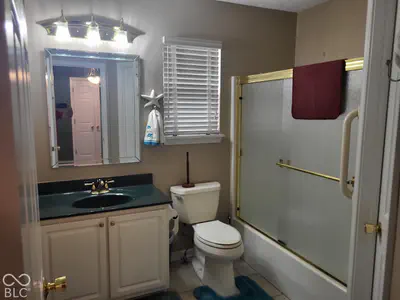 5966 Blue Heron Way, Plainfield - 19