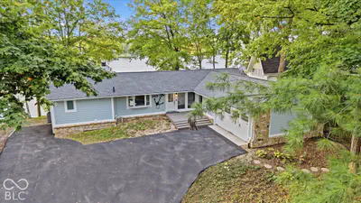 2429 Cape Henry Court, Cicero - 51
