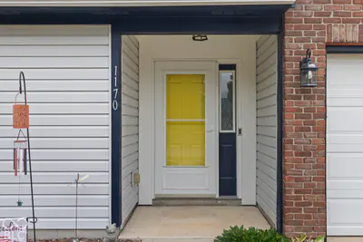 1170 Grassy Creek Circle, Franklin - 11