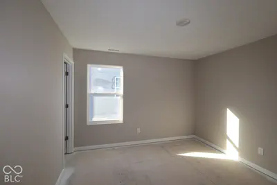 6138 Countryside Forge Way, Indianapolis - 7