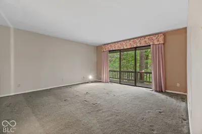 1960 E Ely Court, Martinsville - 23