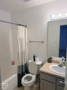 2141 Galaxy Drive, Franklin - 11
