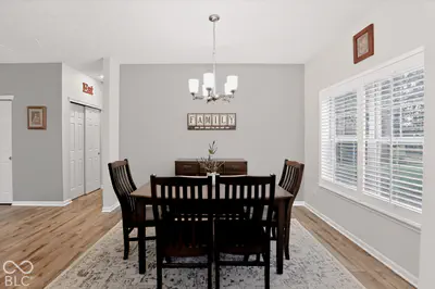 13799 Forum Meadows Drive, Carmel - 13