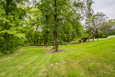 11197 Estancia Way, Carmel - 35