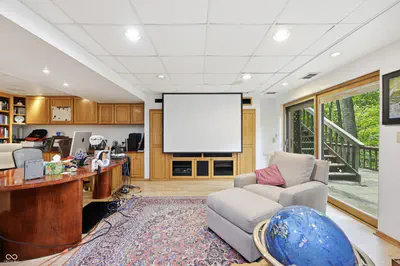 8807 Jules Lane, Indianapolis - 28