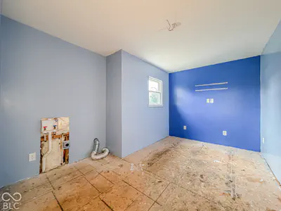 4548 Young Avenue, Indianapolis - 17