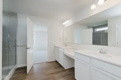 2568 Madison Lane, Plainfield - 14