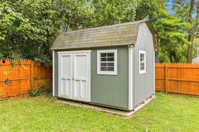 37 N Riley Avenue, Indianapolis - 54