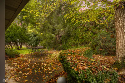 1141 Pintail Court, Columbus - 53