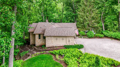 7592 Poplar Point Drive, Trafalgar - 72