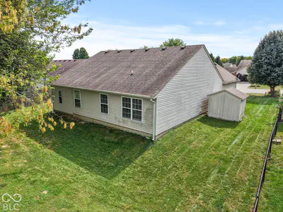 4674 Walker Street, Greenwood - 31