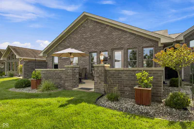 4111 Melbourne Drive, Columbus - 57