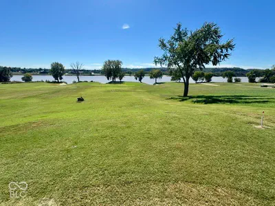 1072 E State Road 56, Vevay - 2
