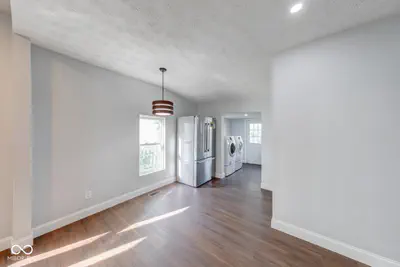 2154 Webb Street, Indianapolis - 8