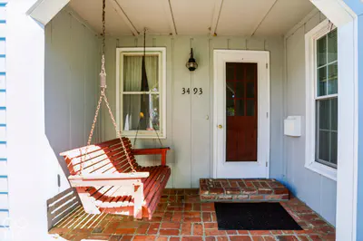 3493 State Road 9, Greenfield - 4