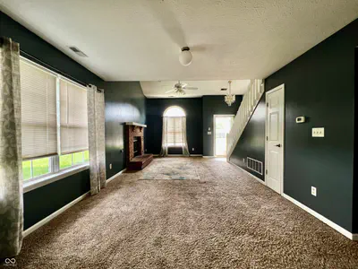916 Congressional Way, Shelbyville - 14