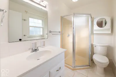 3520 Autumn Court, Columbus - 36