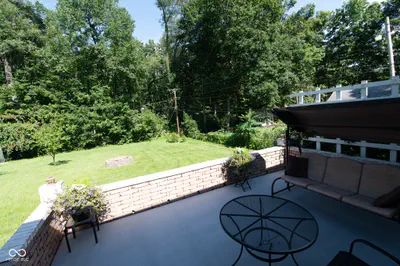 11833 Westwood Drive, Carmel - 27