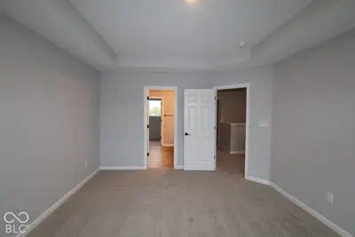 12551 Cattle Ridge Drive, Noblesville - 10